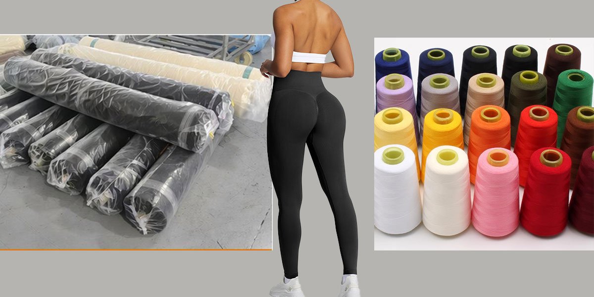 Material Coordination at the MOVEVOX Yiwu core factory