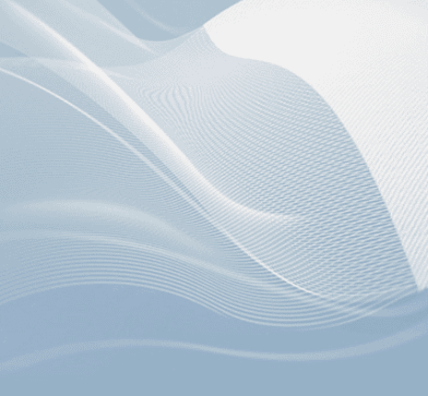 Yarn direction selected for Seamless leggings development