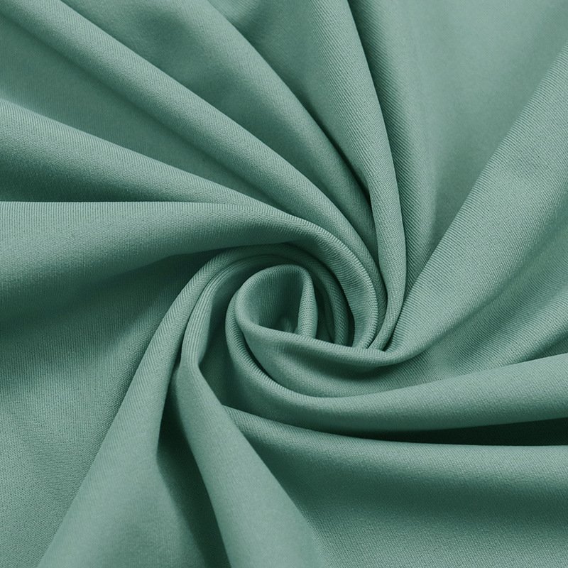 MOVEVOX soft-handfeel leggings fabric swatch for project-specific material review