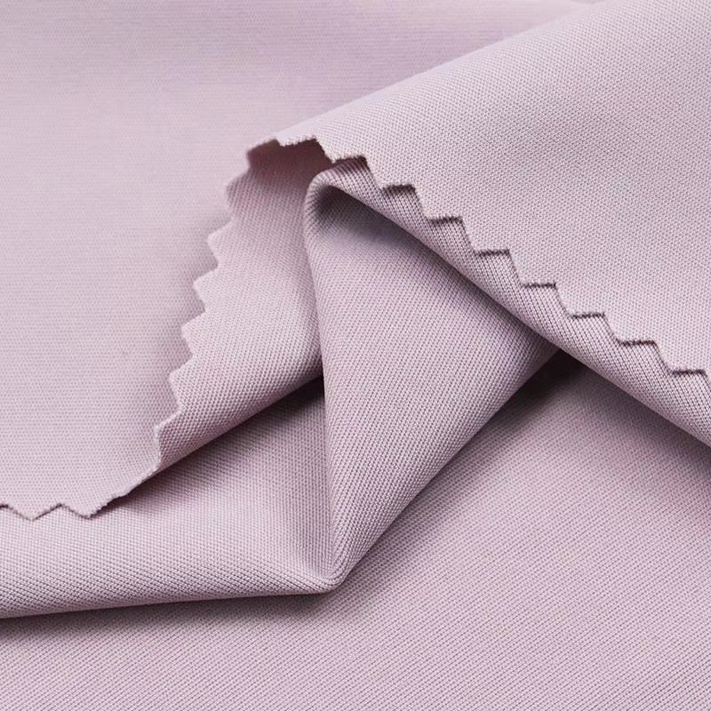 MOVEVOX stretch fabric material reference