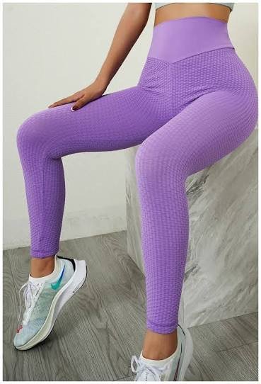 Santoni seamless circular knitting machine knitting tubular activewear fabric