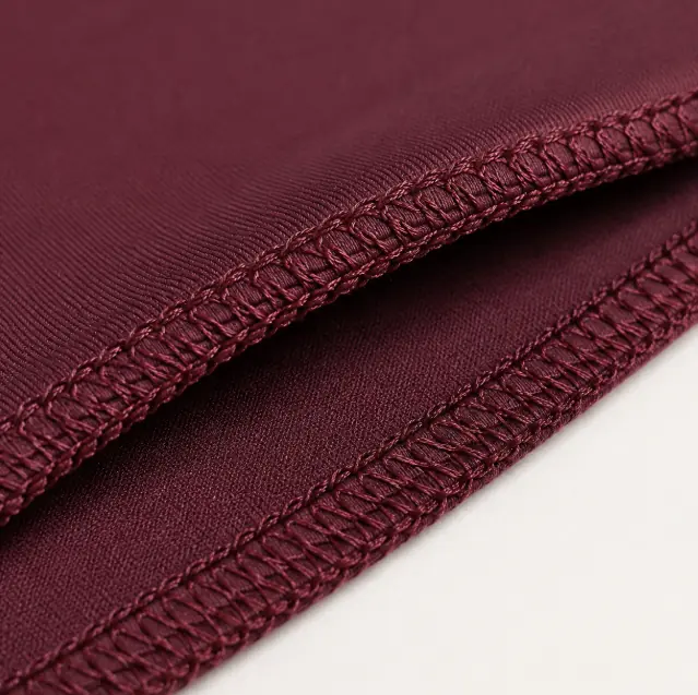 Reinforcement Details detail at MOVEVOX