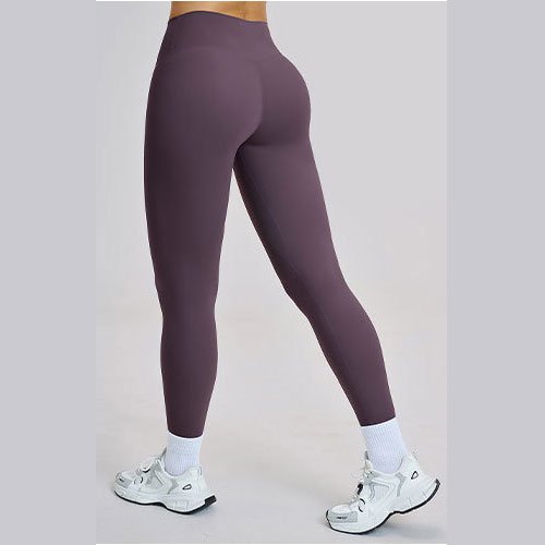 MOVEVOX private label leggings product family