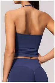 Custom biker shorts showing fitted training silhouette and waistband details