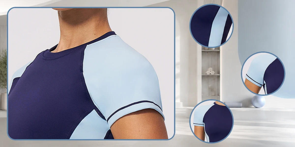MOVEVOX athleisure directions