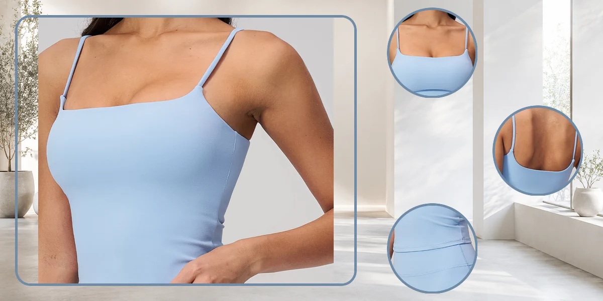 MOVEVOX narrow-strap or reduced-coverage directions