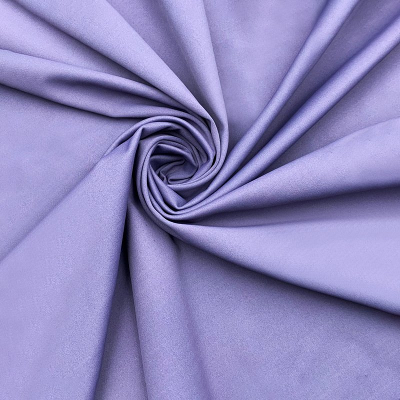 MOVEVOX activewear tops material direction - recycled-material direction