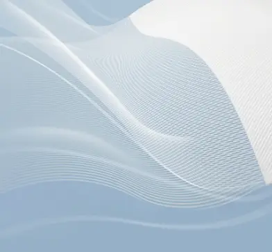 Seamless yarn and engineered knit structure used in MOVEVOX activewear development