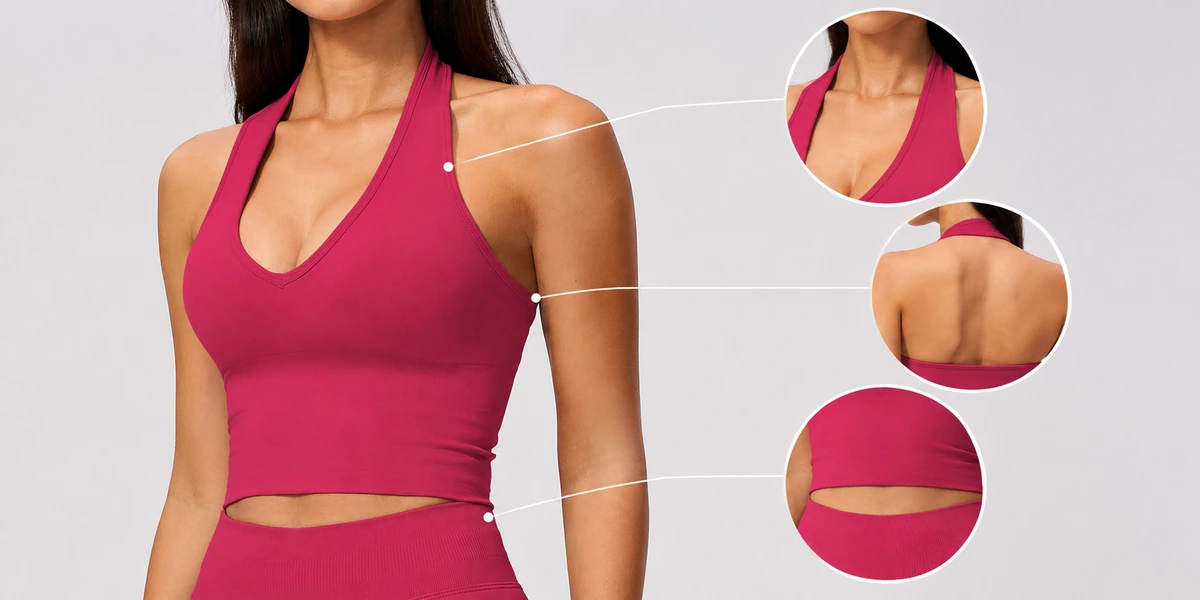 MOVEVOX wide-shoulder tanks