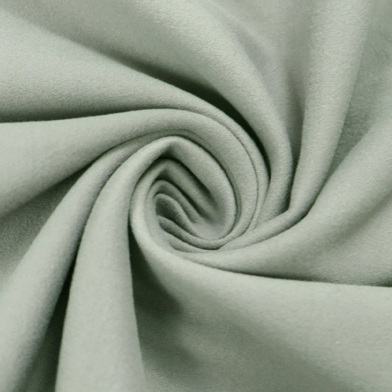 MOVEVOX activewear tops material direction - lightweight direction