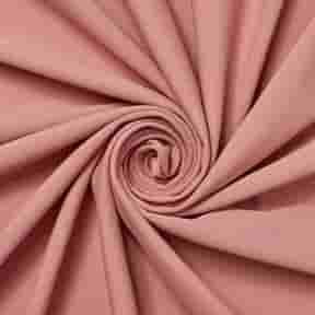 Real MOVEVOX soft touch activewear fabric swatch for physical handfeel approval