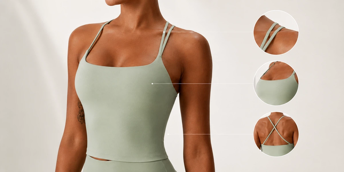 MOVEVOX integrated support or layered directions