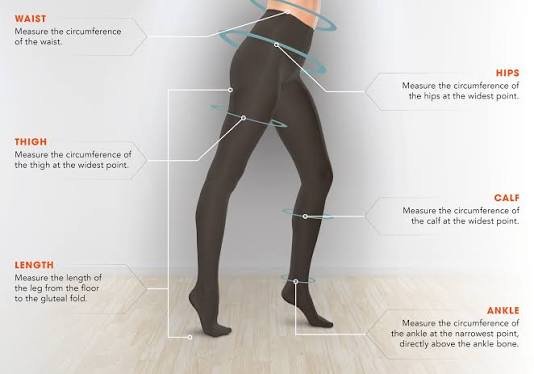 MOVEVOX yoga leggings size specification and physical fit-development review