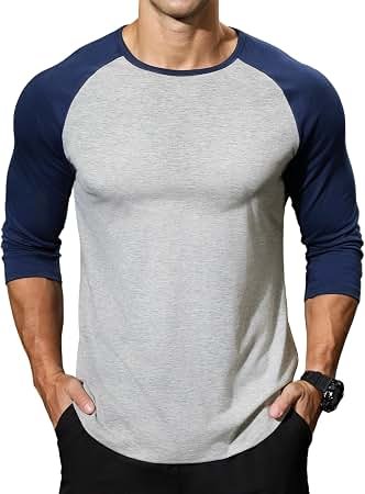 MOVEVOX t-shirts example for gym-activewear development