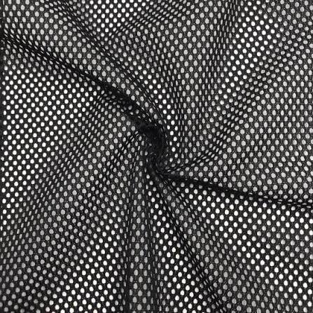 MOVEVOX mesh seamless knit structure reference