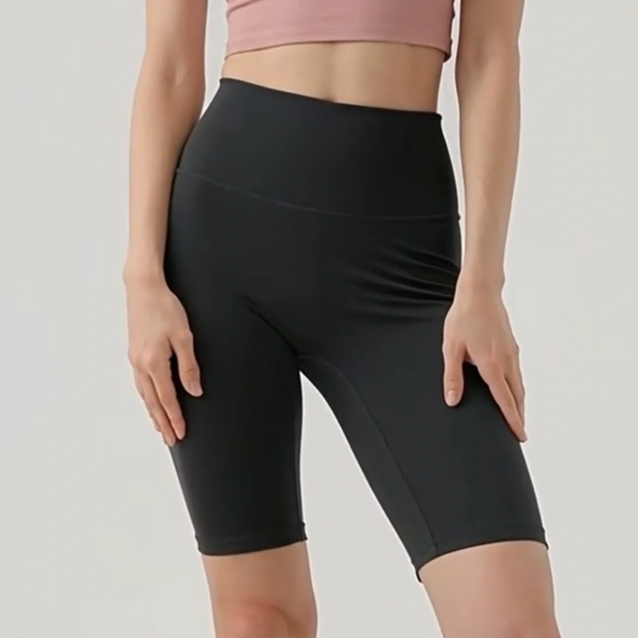MOVEVOX seamless activewear tank tops