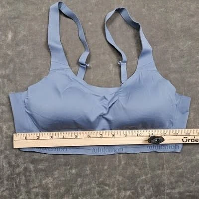 MOVEVOX complex activewear construction reference used as supporting internal-structure evidence
