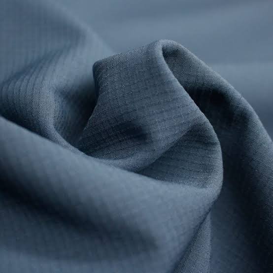 Four-way stretch lightweight woven activewear fabric for performance athletic shorts