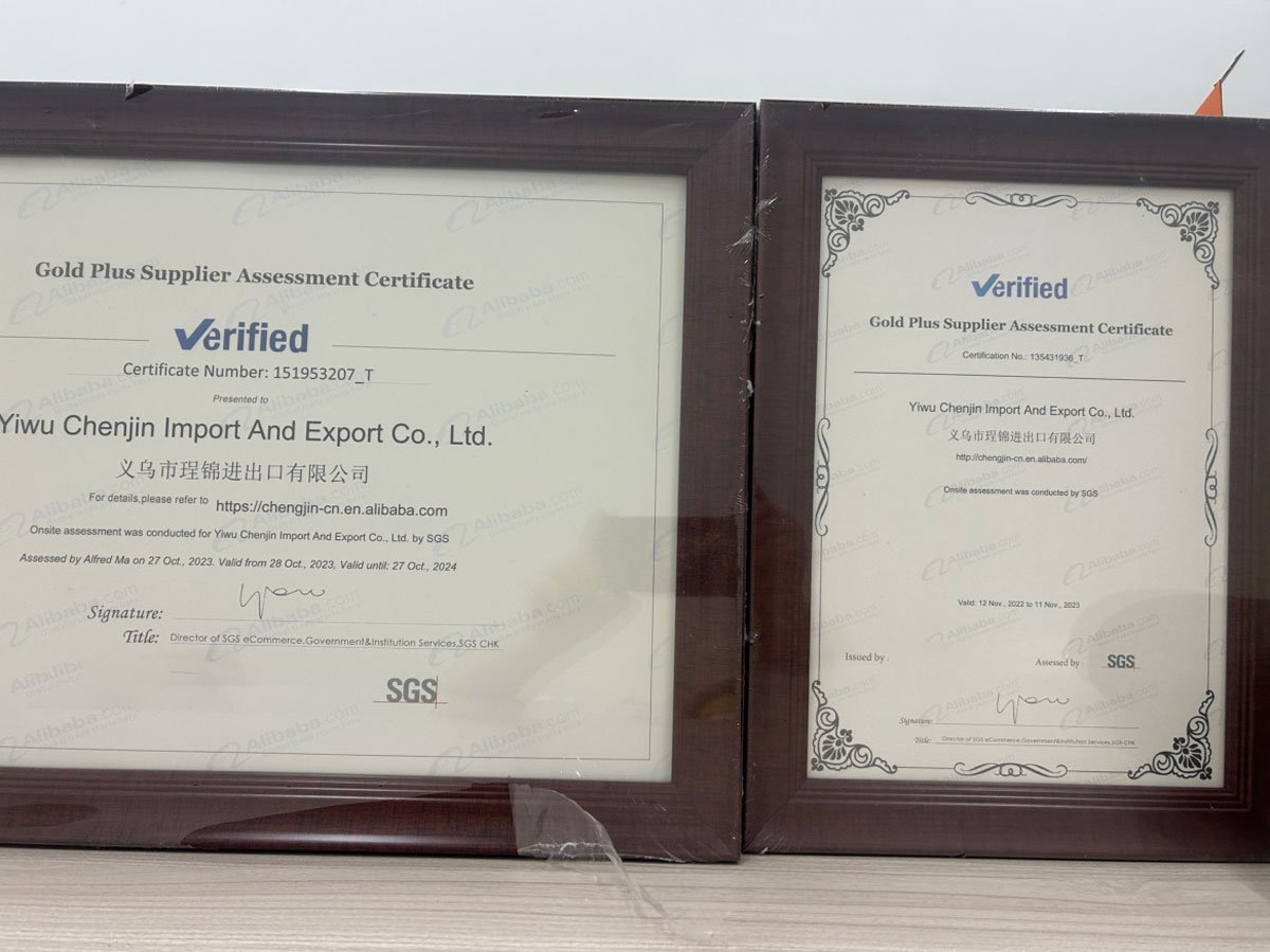 MOVEVOX activewear supply chain and facility evidence