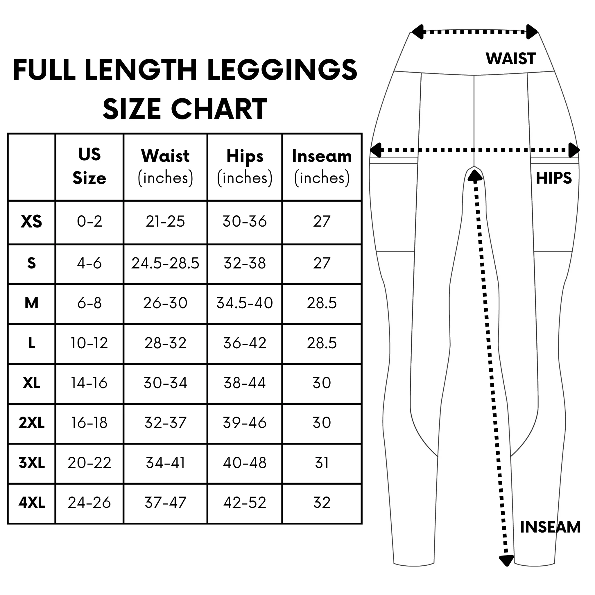 Anonymized MOVEVOX activewear technical review