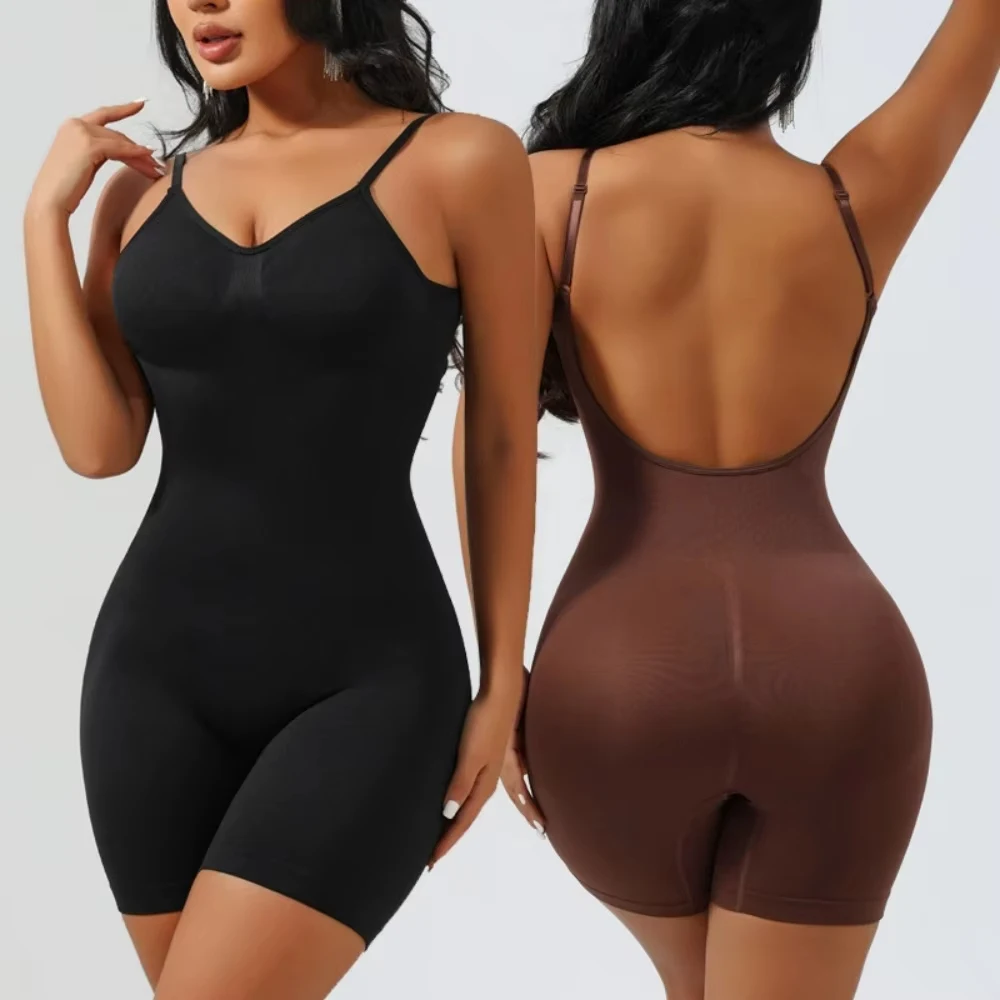 MOVEVOX bodysuits activewear product