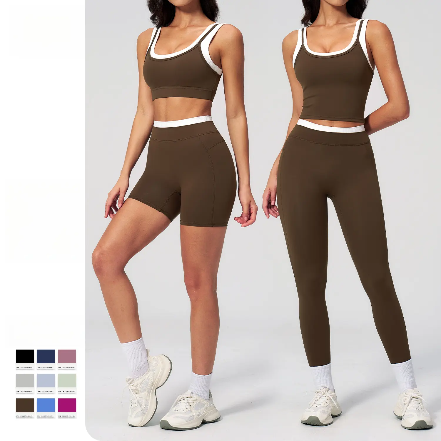 Verified product photograph or technical reference for Bra A + B + C